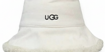 Women’s Hat – Effortless Style, Everyday Confidence