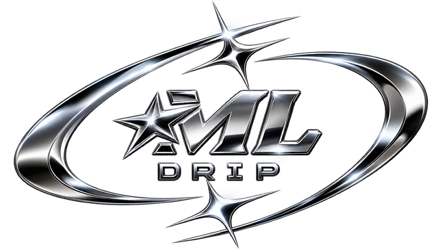 Mldrip
