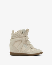 Sneakers Bekett – Stylish Hidden-Wedge Streetwear Sneakers Mldrip