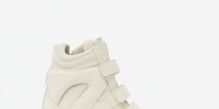 Sneakers Bekett – Stylish Hidden-Wedge Streetwear Sneakers Mldrip