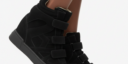 Sneakers Bekett – Stylish Hidden-Wedge Streetwear Sneakers Mldrip