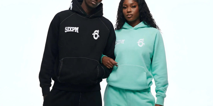 Icons Hoodie Light Moss Mldrip