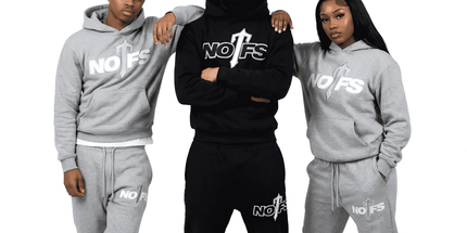 Hip Hop Street Hoodie Mldrip