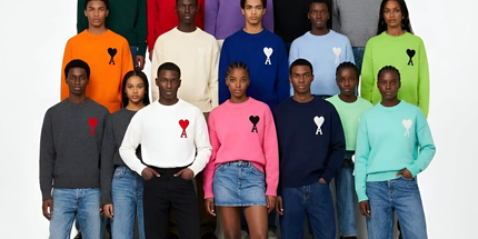 I love Pullovers Mldrip