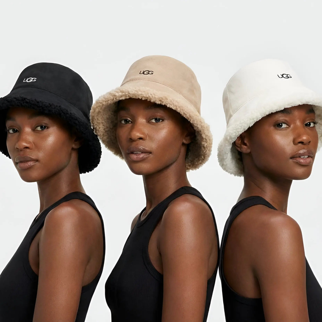 Women's Hat Stylish Accessory Mldrip