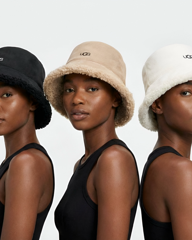 Women’s Hat – Effortless Style, Everyday Confidence Mldrip