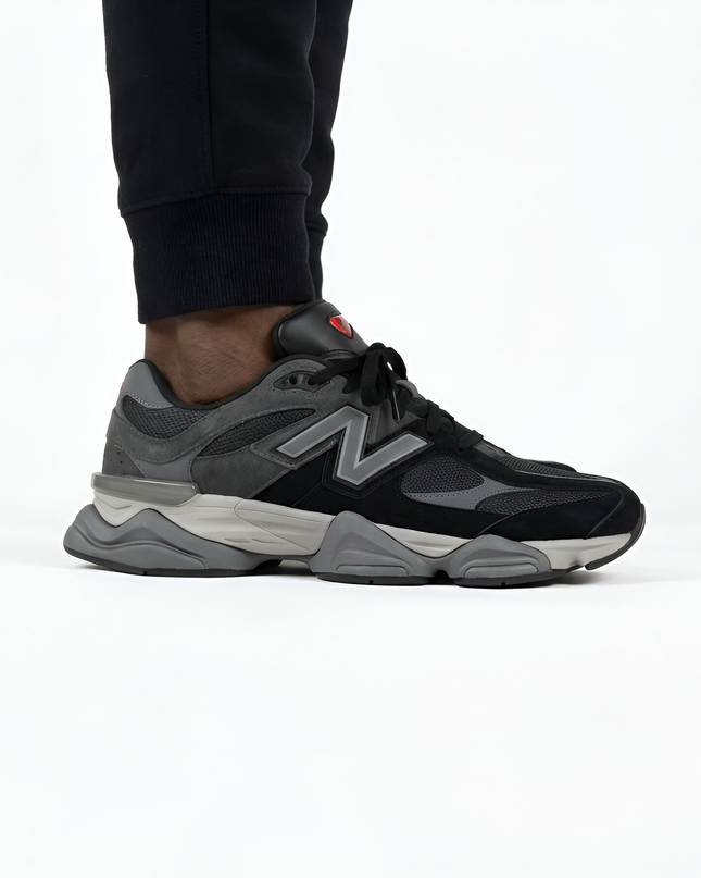 New Balance 9060 Mldrip