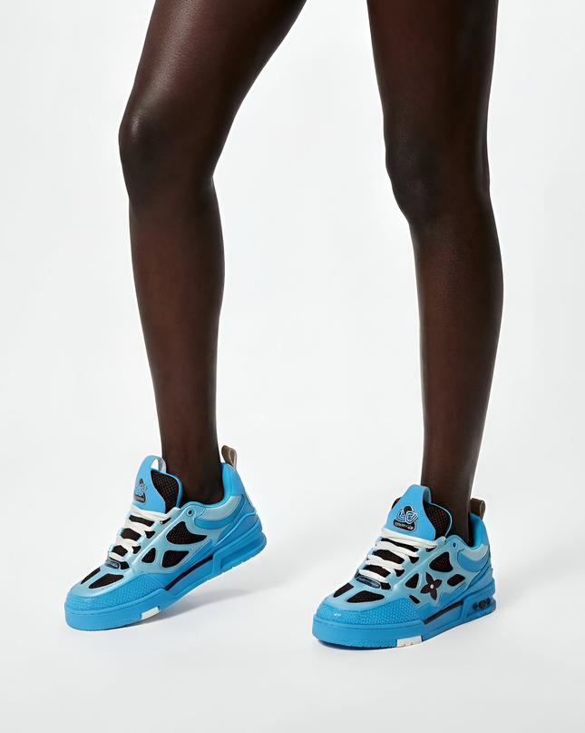 Louis Vuitton Skate Mldrip