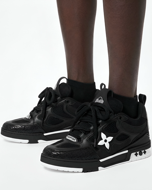 Louis Vuitton Skate Mldrip