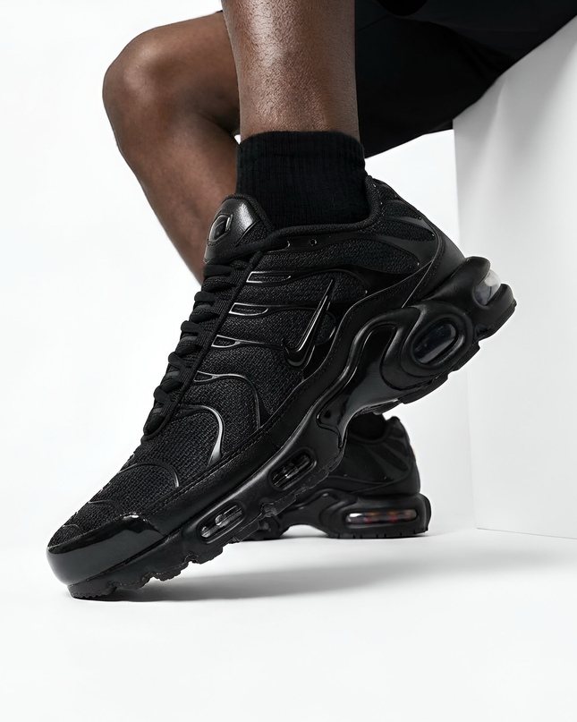 Air Max TN Plus Mldrip