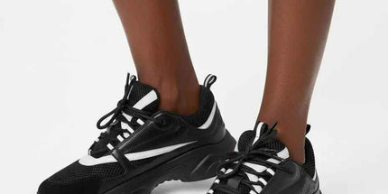 Dior B22 Sneakers: A Perfect Blend of Style and Comfort 1 Mldrip