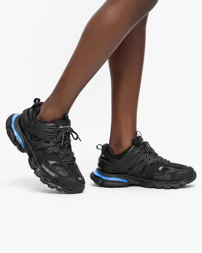 Balenciaga Track LED Mldrip