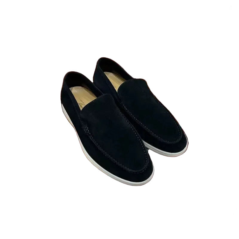 LP Loafer V1