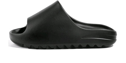 Yeezy Slides – Cloud Comfort, Everyday Flex - Mldripanddrop
