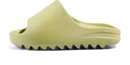 Yeezy Slides – Cloud Comfort, Everyday Flex - Mldripanddrop