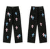 blau-pink-chrom-herzen