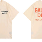 beige-orange-galerie-abteilung