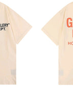 beige-orange-galerie-abteilung