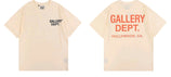 beige-orange-galerie-abteilung