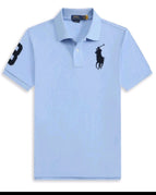 himmelblau-polo-ralph-lauren