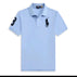 himmelblau-polo-ralph-lauren