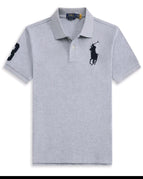 grau-polo-ralph-lauren