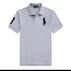 grau-polo-ralph-lauren