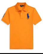 orange-polo-ralph-lauren