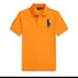 orange-polo-ralph-lauren