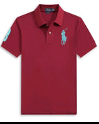 weinrot-polo-ralph-lauren