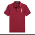 weinrot-polo-ralph-lauren