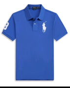 blau-weiß-polo-ralph-lauren