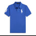 blau-weiß-polo-ralph-lauren