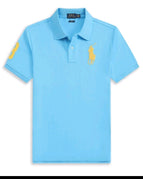 seeblau-gelb-polo-ralph-lauren