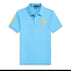 seeblau-gelb-polo-ralph-lauren