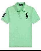 hellgrün-polo-ralph-lauren