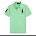 hellgrün-polo-ralph-lauren