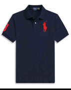 königsblau-rot-polo-ralph-lauren
