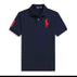 königsblau-rot-polo-ralph-lauren