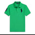 fruchtgrün-polo-ralph-lauren