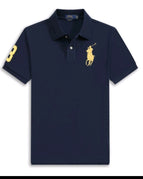 königsblau-gelb-polo-ralph-lauren