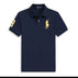 königsblau-gelb-polo-ralph-lauren