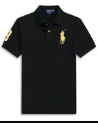 schwarz-gelb-polo-ralph-lauren