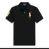 schwarz-gelb-polo-ralph-lauren