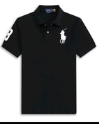 schwarz-weiß-polo-ralph-lauren