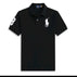schwarz-weiß-polo-ralph-lauren