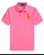 rosarot-polo-ralph-lauren