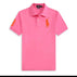 rosarot-polo-ralph-lauren