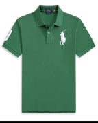grün-weiß-polo-ralph-lauren