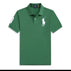 grün-weiß-polo-ralph-lauren